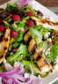 Largo Seafood Grill Coupons Miami, FL Deals