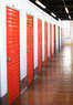 Safe and Secure Self Storage Coupons Belleville, NJ Deals