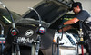 Jiffy Lube Coupons  Deals