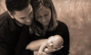 Sears Portrait Studio Coupons  Deals