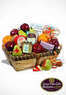 GourmetGiftBaskets.com Coupons  Deals