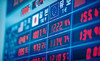 Bulls On Wall Street Coupons  Deals