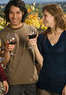 Boston Event Guide Coupons Boston, MA Deals