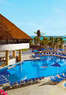Viva Wyndham Maya Coupons Playa del Carmen, QR Deals