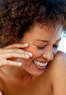 Marc Edward Skincare Coupons West Hollywood, CA Deals