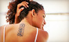 Advanced Laser & Skin Center Coupons Woburn, Massachusetts Deals