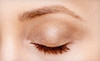 Erin Sharp Esthetics Studio Coupons Naperville, Illinois Deals