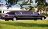 EE Limousine Service Coupons  Deals