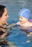 Friedberg JCC Coupons Oceanside, NY Deals