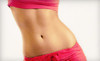 JoLi LaserCenter Coupons Framingham, Massachusetts Deals