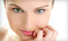 Diane Young Anti-Aging Skincare Coupons Manhattan, New York Deals