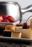 The Melting Pot Coupons Coral Springs, FL Deals