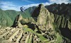 10-Day Peru Tour with Airfare Coupons  Deals