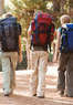 LivingSocial Adventures Coupons New York, NY Deals