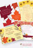 Invitation Consultants Coupons  Deals