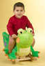 Rockabye.com Coupons  Deals