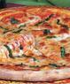 Rotelli Coupons Miami, FL Deals