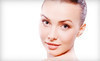 Dermatone Miami Coupons Miami, Florida Deals