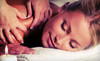 Tranquility at Doral Coupons Doral, Florida Deals