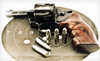 Defensive Shooting Instructors Coupons Pinellas Park, Florida Deals
