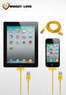 Widget Love Coupons  Deals