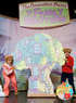 The Berenstain Bears LIVE! Coupons New York, NY Deals