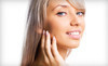 Salon Sixta Coupons Aventura, Florida Deals
