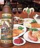 Metzger's Coupons Ann Arbor, MI Deals