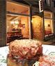 Red Brick Kitchen & Bar Coupons Dexter, MI Deals