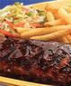 Ground Round Coupons Moon Township, PA Deals