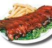 Papa Rocks PIzza Pub Coupons Monroeville, PA Deals
