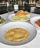 Uncle Buckles Bar & Grill Coupons Pittsburgh, PA Deals