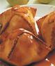 Jac's Cafe Coupons WHITE OAK, PA Deals