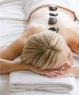 Shear Perfection Coupons Oakdale, PA Deals