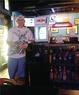 The Hangar Sports Bar Coupons Moon Township, PA Deals
