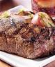 Westwood Bar & Grill Coupons West Mifflin, PA Deals