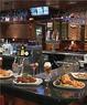 J&A Prep Kitchen Coupons Albany, NY Deals