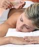 Lake Charleston Health Center Coupons Boynton beach, FL Deals