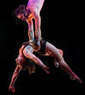 Teatro ZinZanni Coupons Seattle, WA Deals