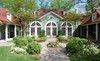 Goodstone Inn & Restaurant Coupons Middleburg, Virginia Deals