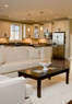 An Inside View Interior Design Studio Coupons  Deals