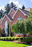At Your Request Landscaping and Tree Service Coupons  Deals