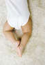 Clean Green Carpet Cleaning Coupons  Deals