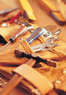 Belzer's Hardware Coupons Boca Raton, FL Deals