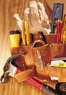 Albertson Hardware & Paint Coupons Albertson, NY Deals