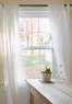 Window Genie Coupons  Deals