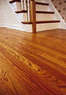 Fabulous Floors Coupons  Deals