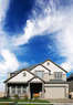 One Hour Heating & Air Conditioning Coupons Boise, ID Deals