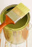 Green Apple Painting Company  Coupons  Deals