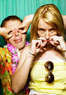 Bright Eyes Photo Booth Coupons  Deals